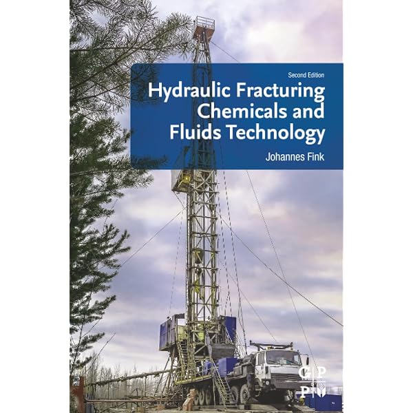 Hydraulic Fracturing in Unconventional Reservoirs: Theories